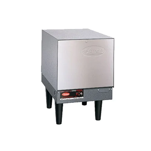 centralrestaurant2403078