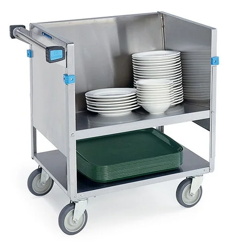 centralrestaurant2404677