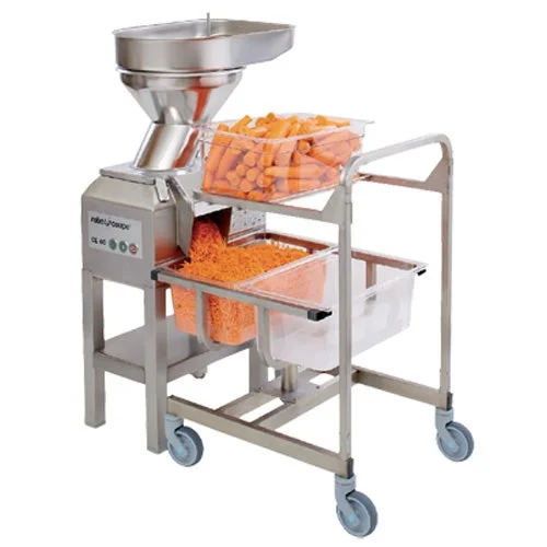 centralrestaurant2406264