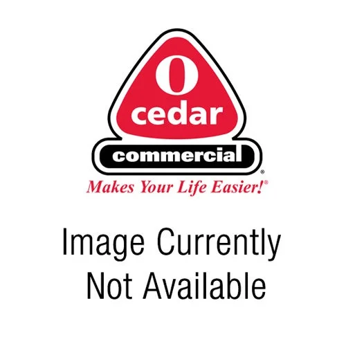centralrestaurant2407015