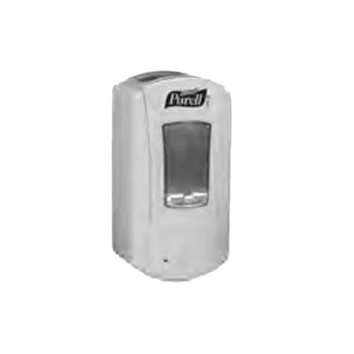 centralrestaurant2407869