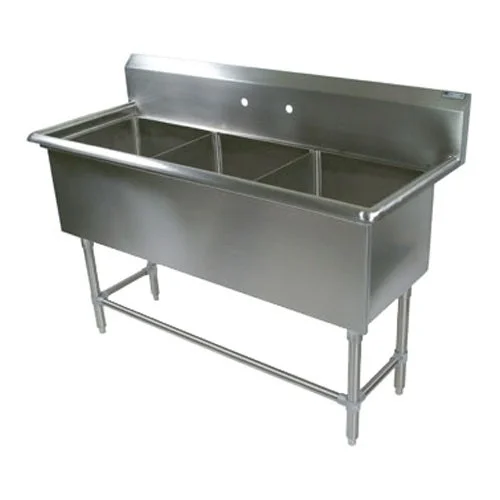 centralrestaurant2412725