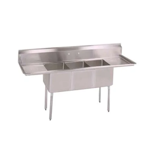 centralrestaurant2413861