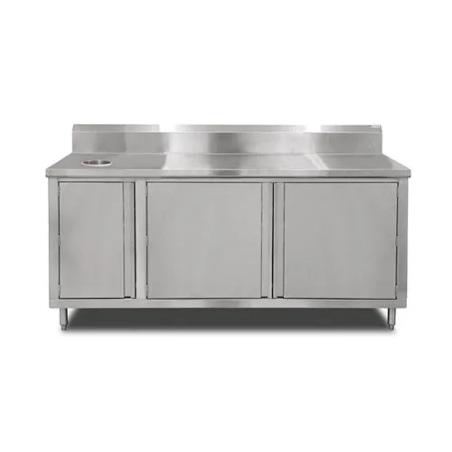 centralrestaurant2417310