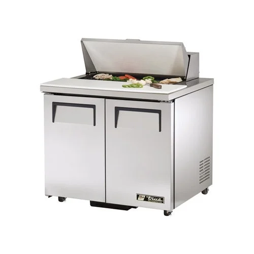 centralrestaurant2418785