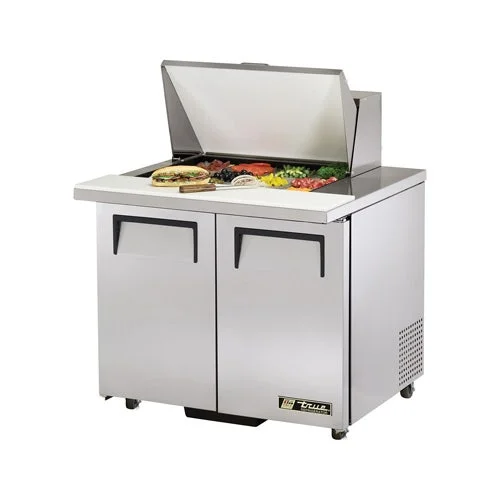 centralrestaurant2418829
