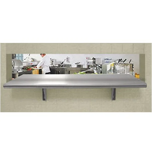 centralrestaurant2420223