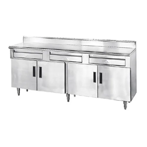 centralrestaurant2420674