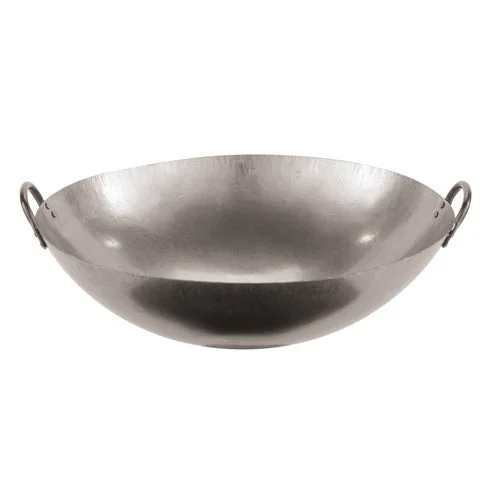 centralrestaurant2422455