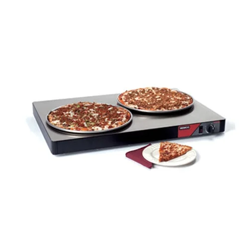 centralrestaurant2435301