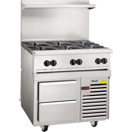 centralrestaurant2437595