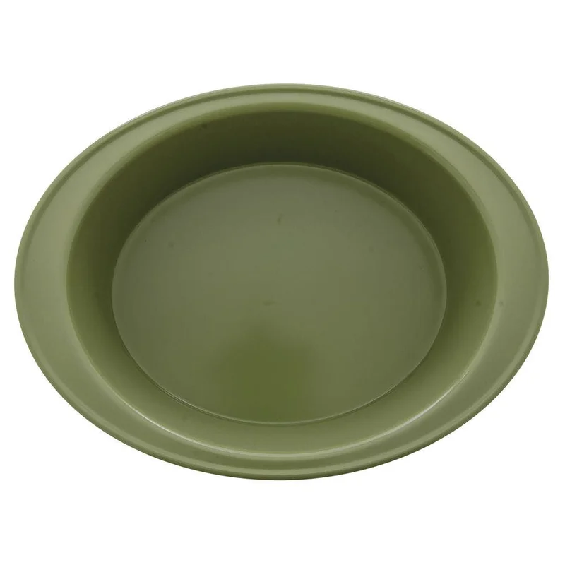 centralrestaurant2455017