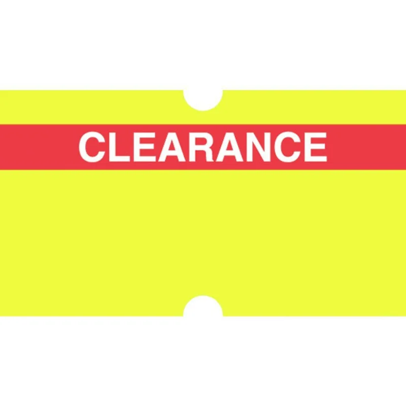 centralrestaurant2455318