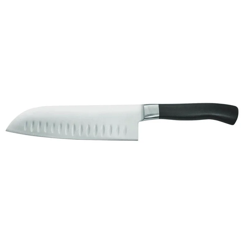 centralrestaurant2457022