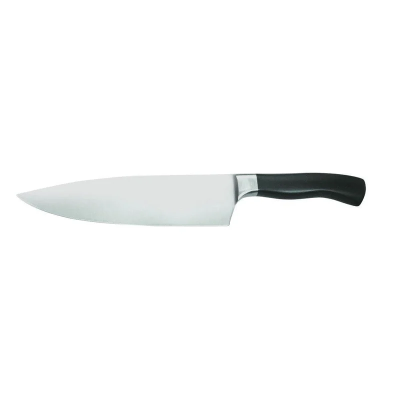 centralrestaurant2484302