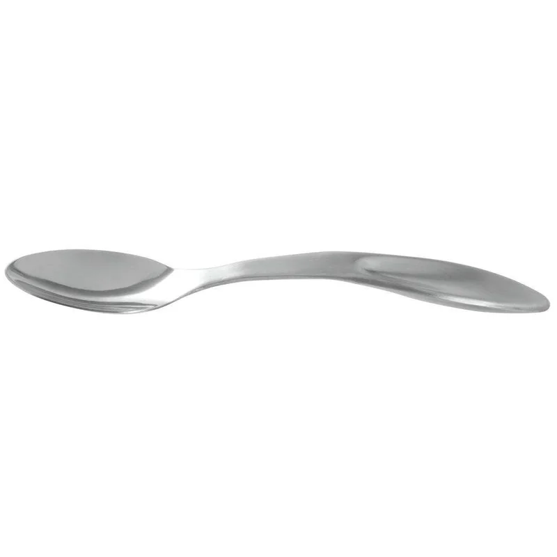 centralrestaurant2502048