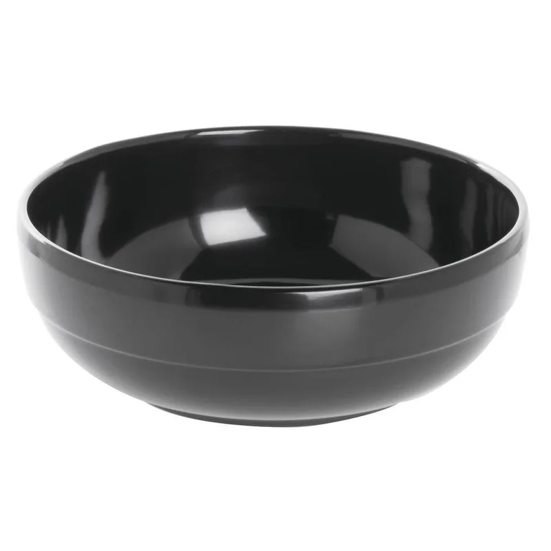 centralrestaurant2507605