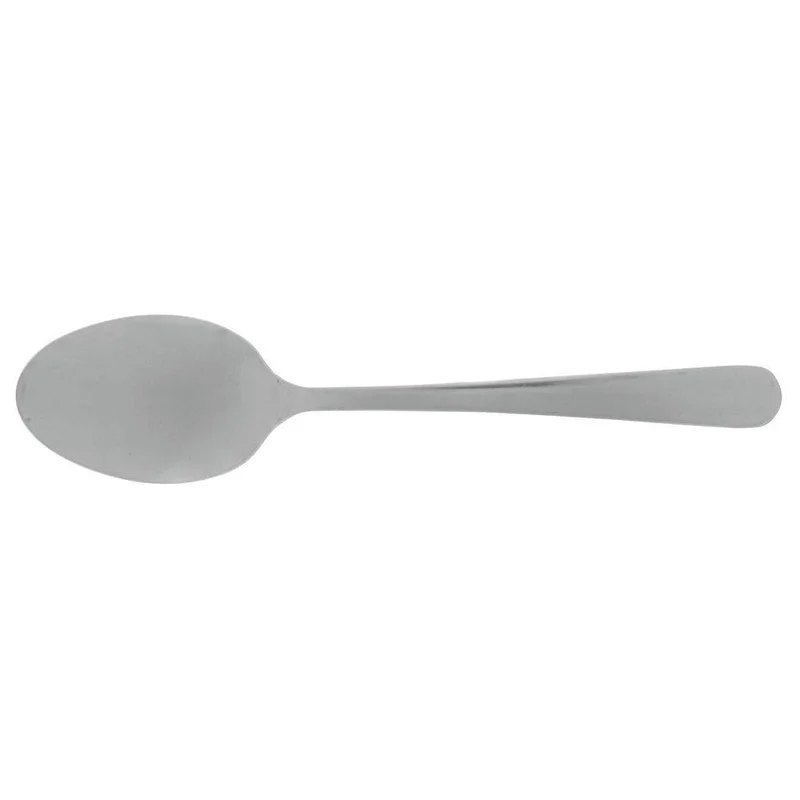 centralrestaurant2507803