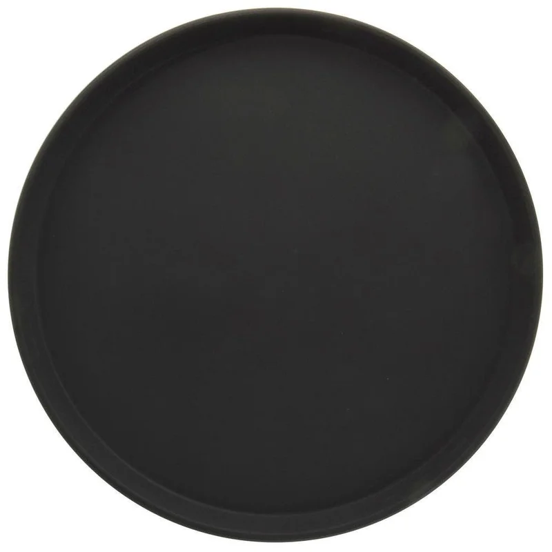 centralrestaurant2511339