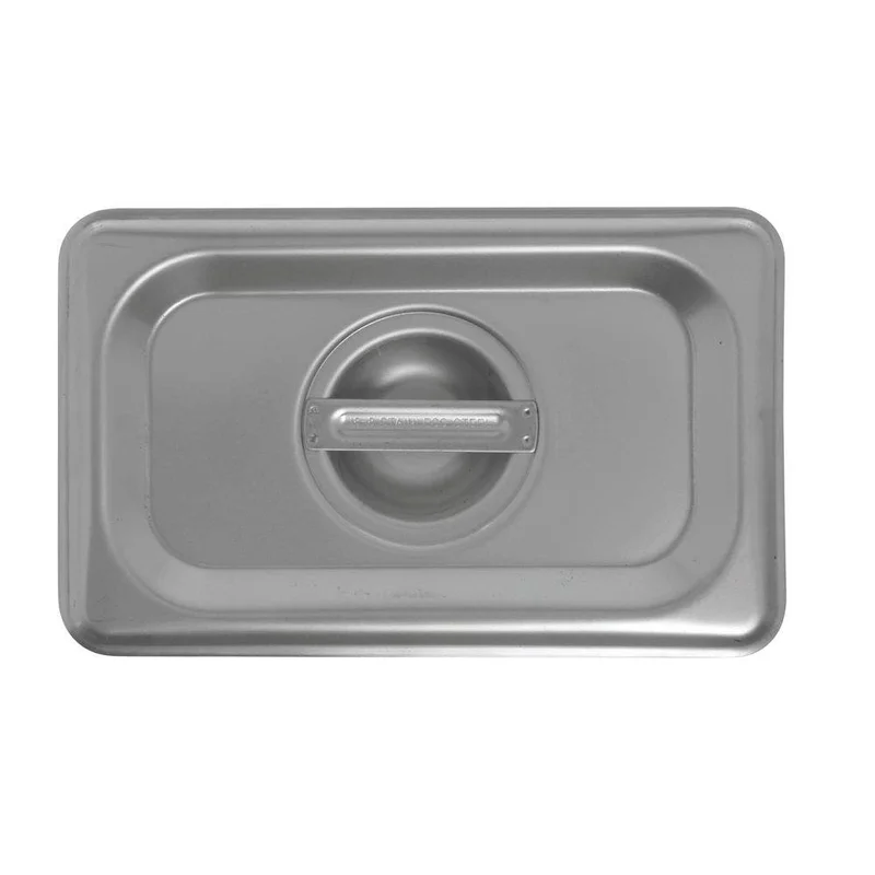 centralrestaurant2511718