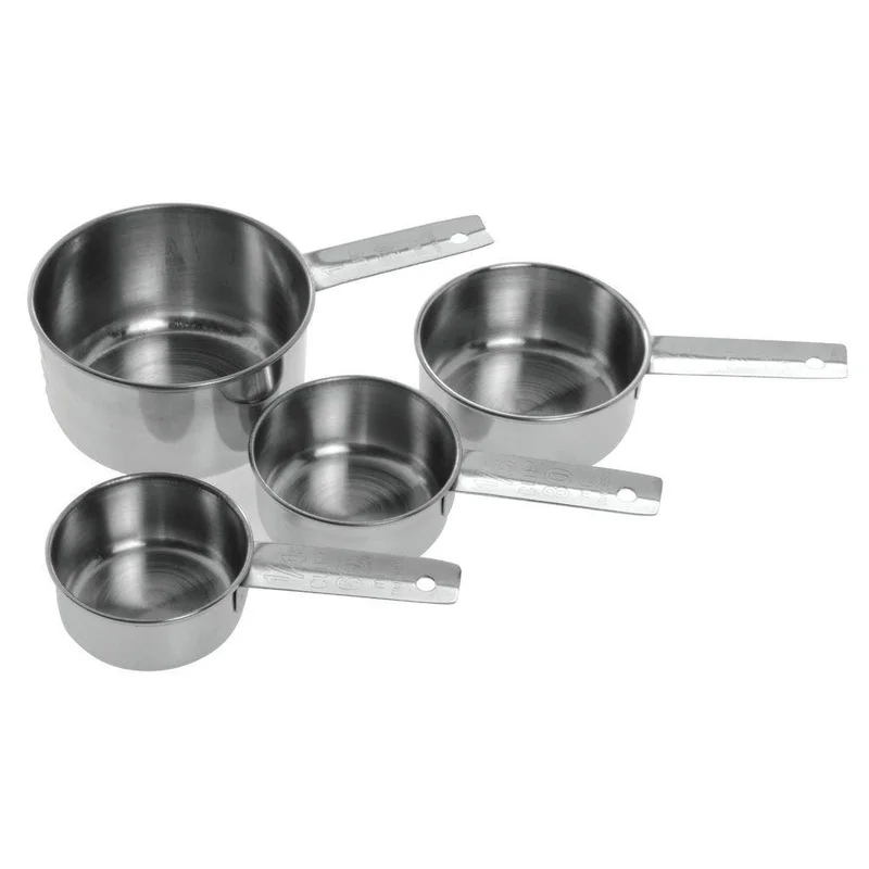centralrestaurant2512741