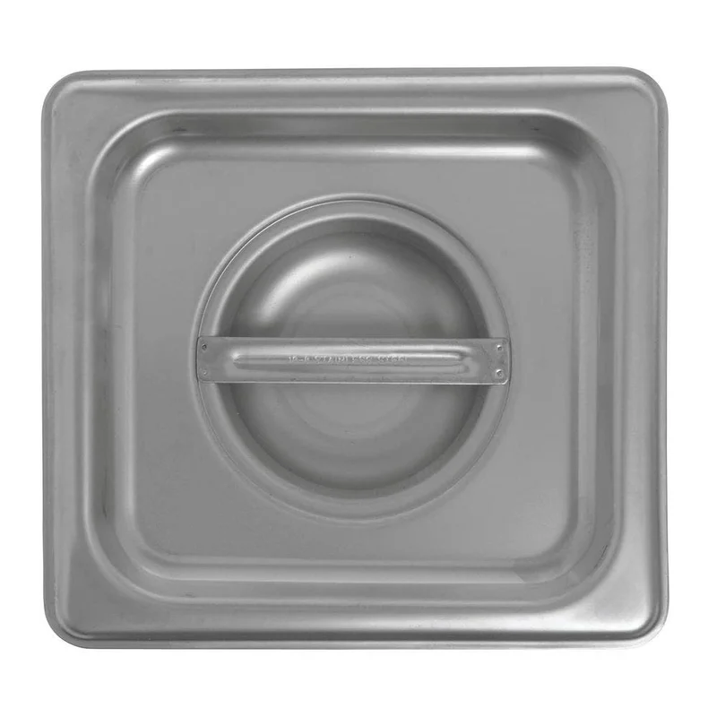 centralrestaurant2513055