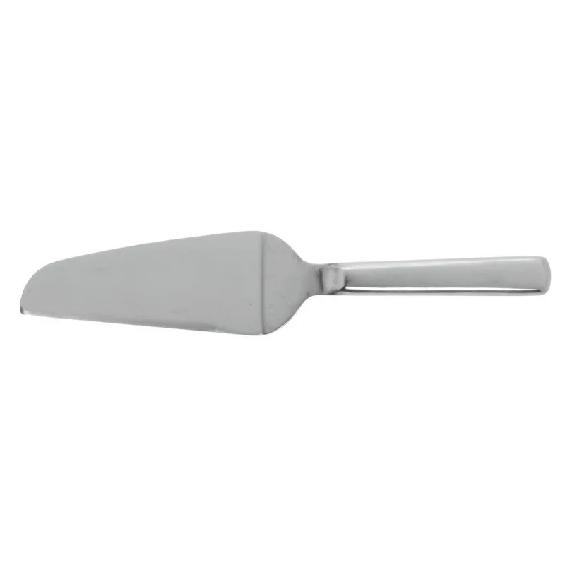 centralrestaurant2514513