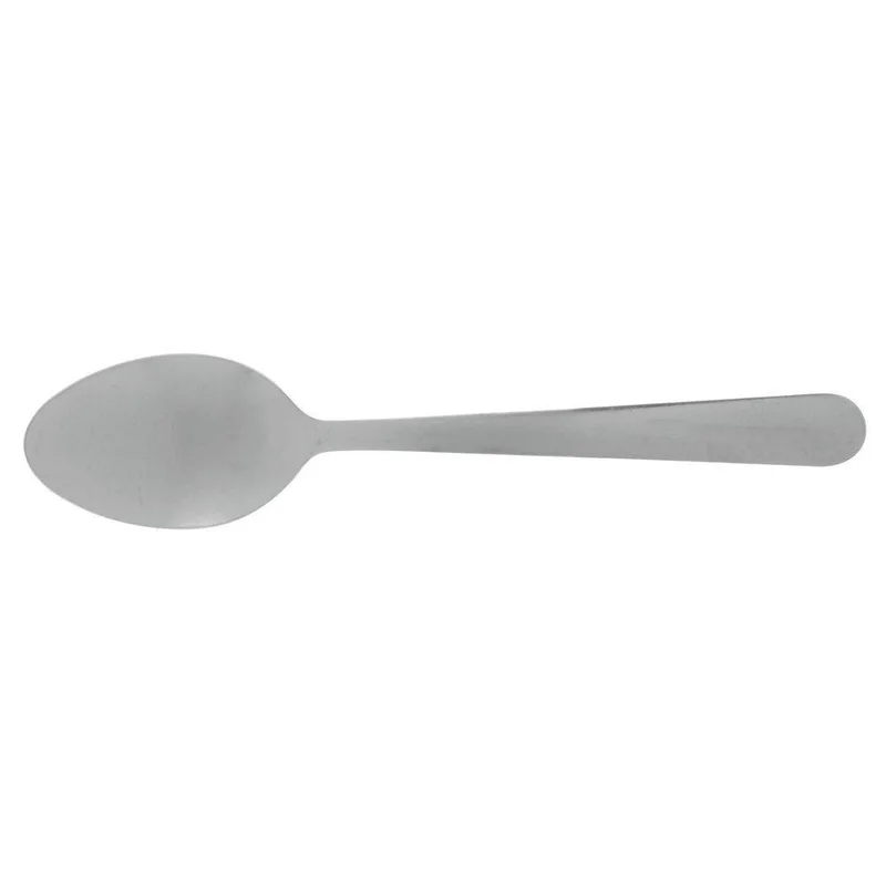 centralrestaurant2515089