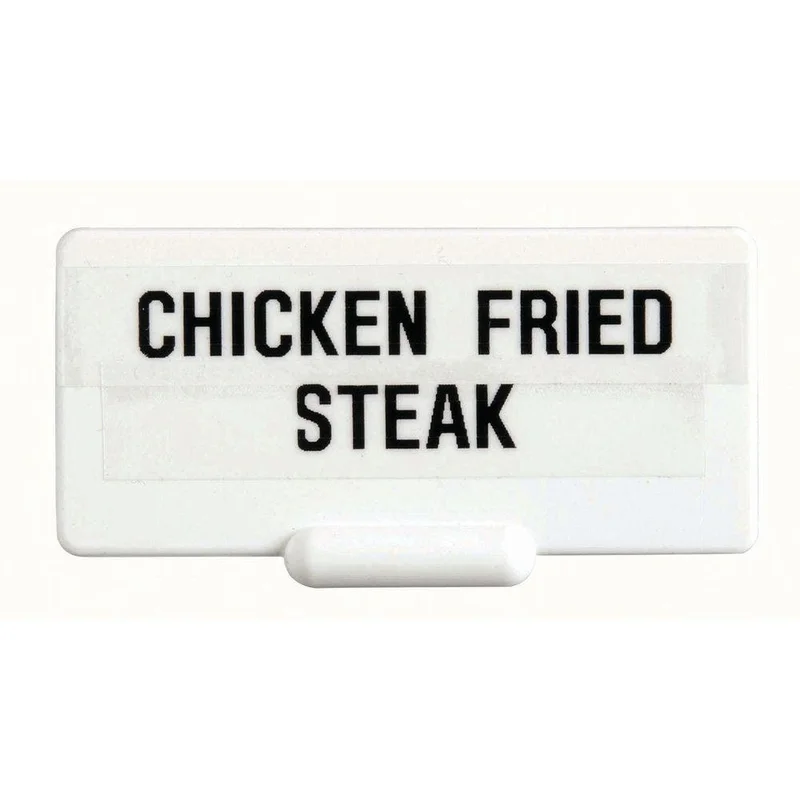 centralrestaurant2520521