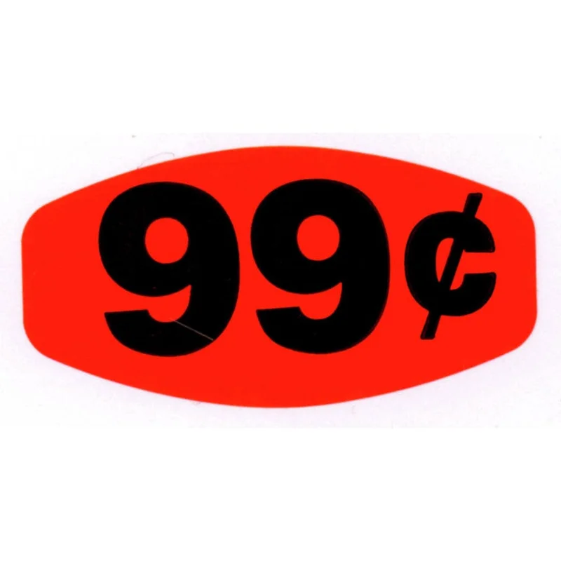 centralrestaurant2525460