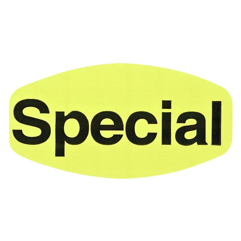 centralrestaurant2528583