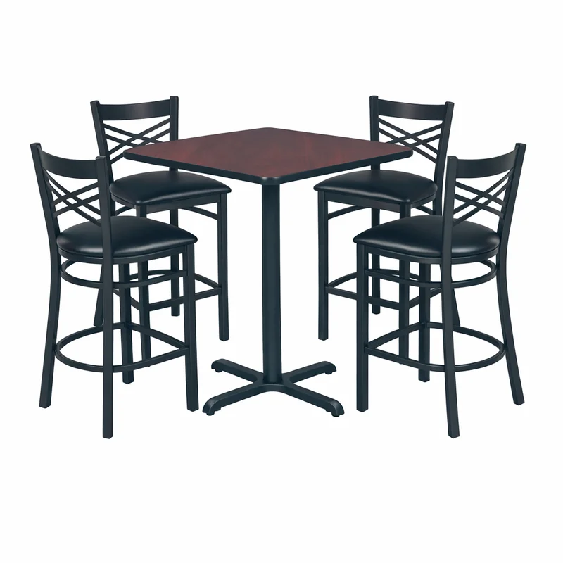 centralrestaurant2530154