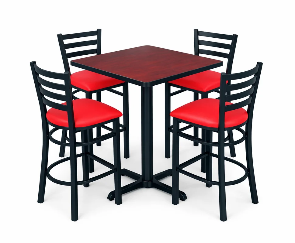 centralrestaurant2530235
