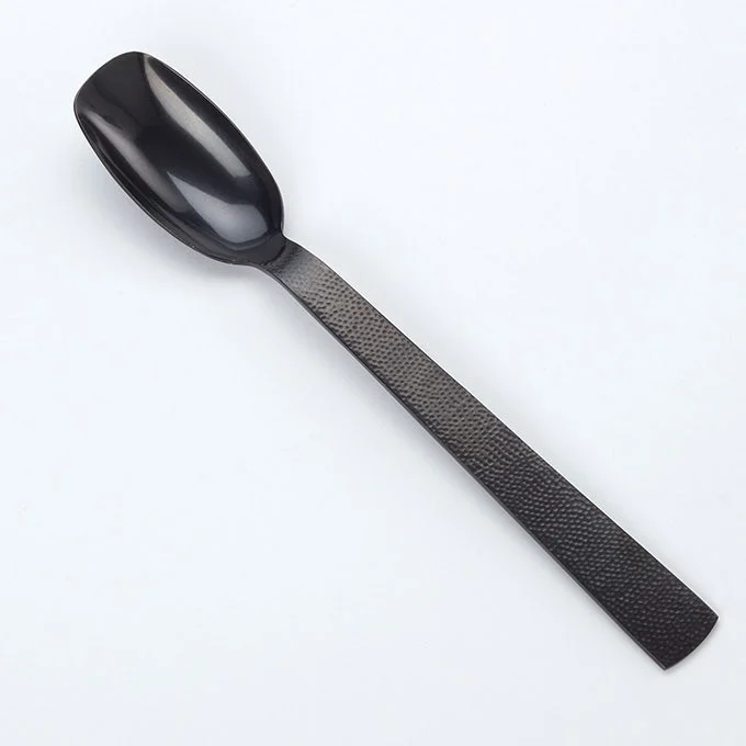 centralrestaurant2534176