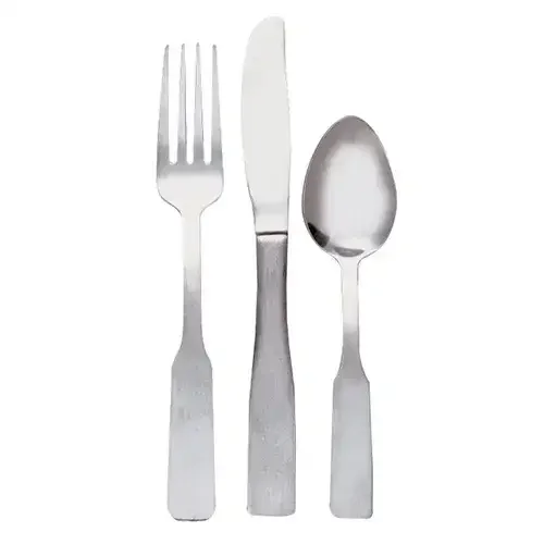 centralrestaurant2537886
