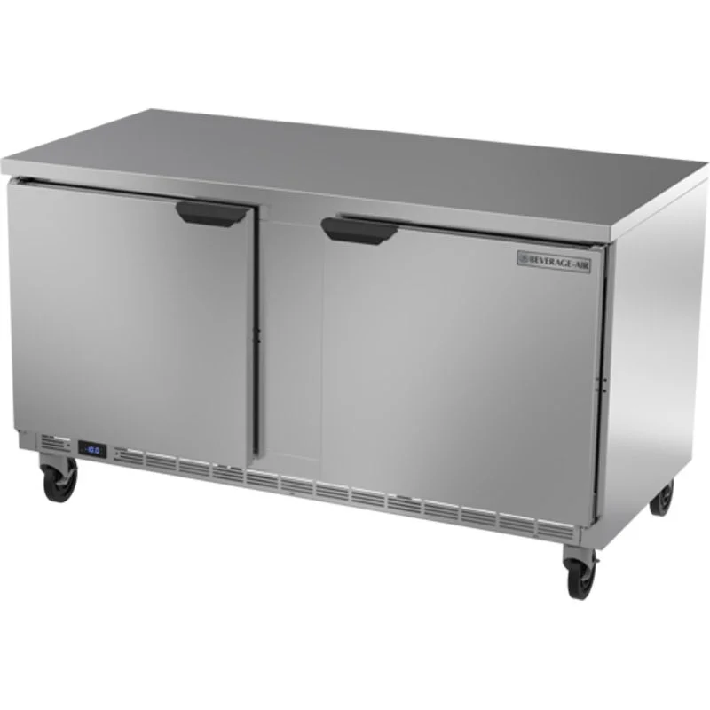 centralrestaurant2540170