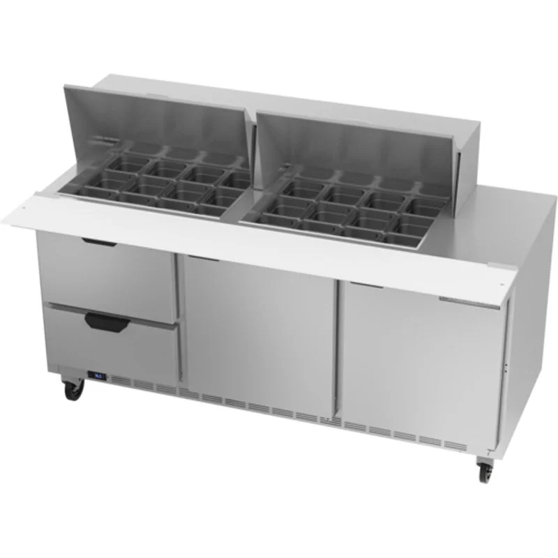 centralrestaurant2546462