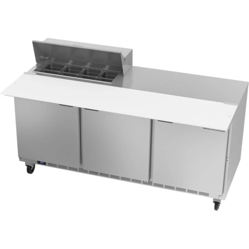 centralrestaurant2546732
