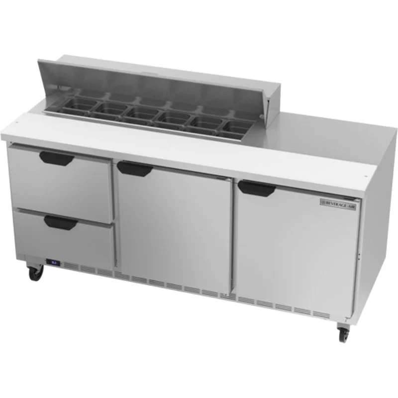 centralrestaurant2547742