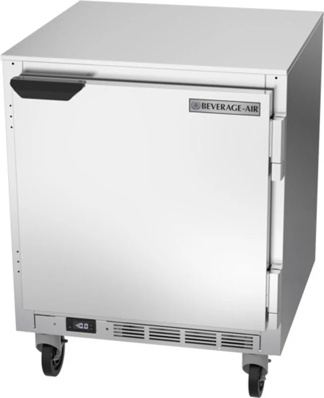centralrestaurant2550183