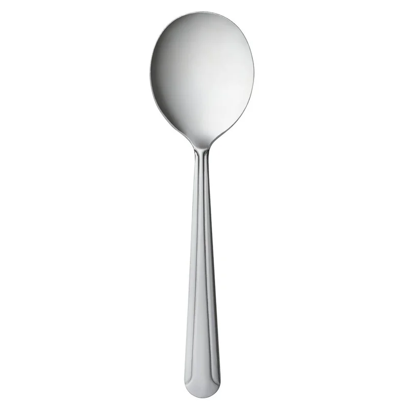 centralrestaurant2568003