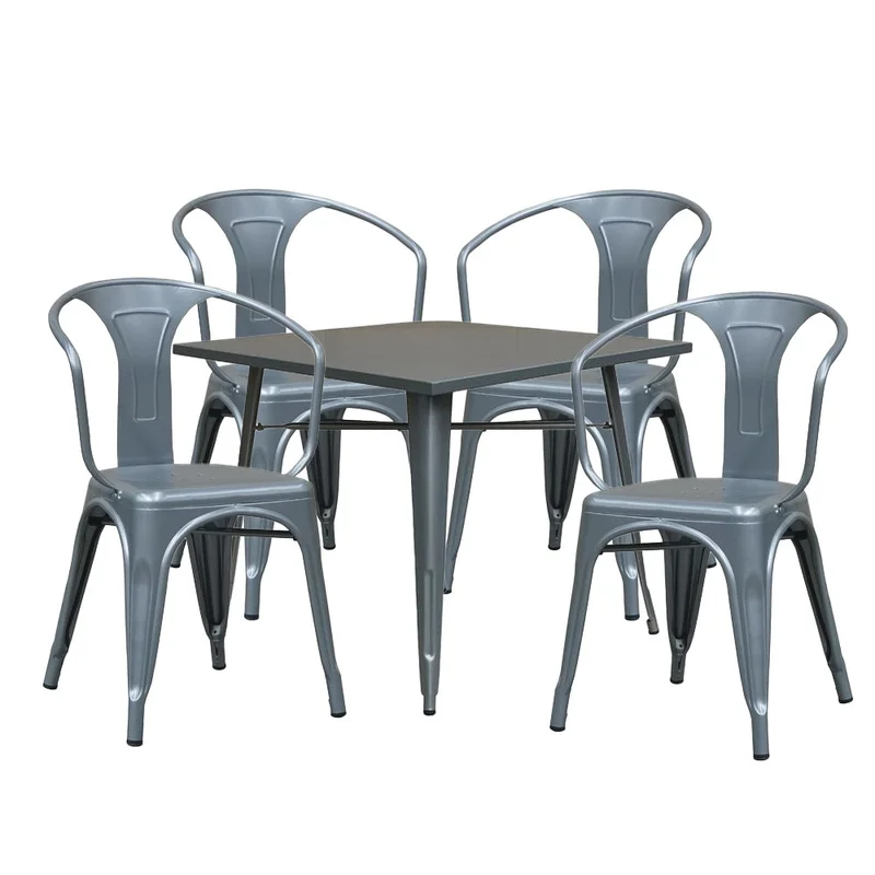 centralrestaurant2597182