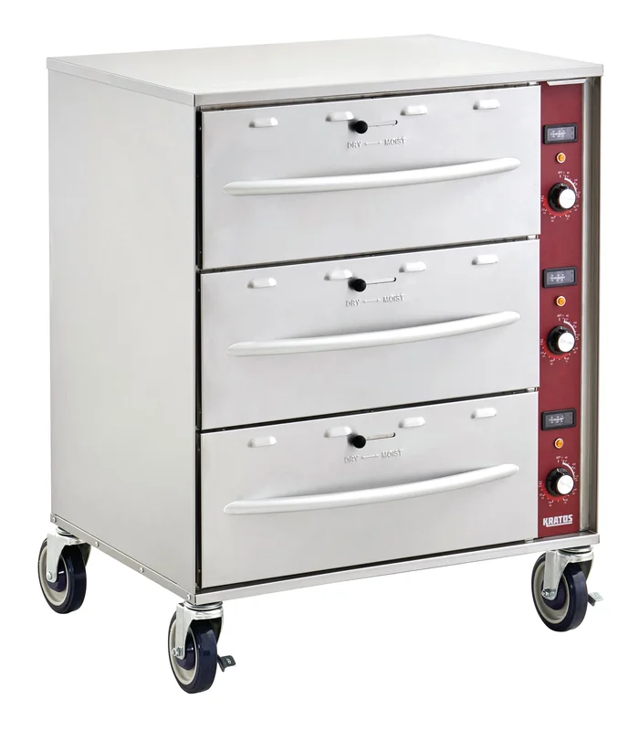 centralrestaurant2607783