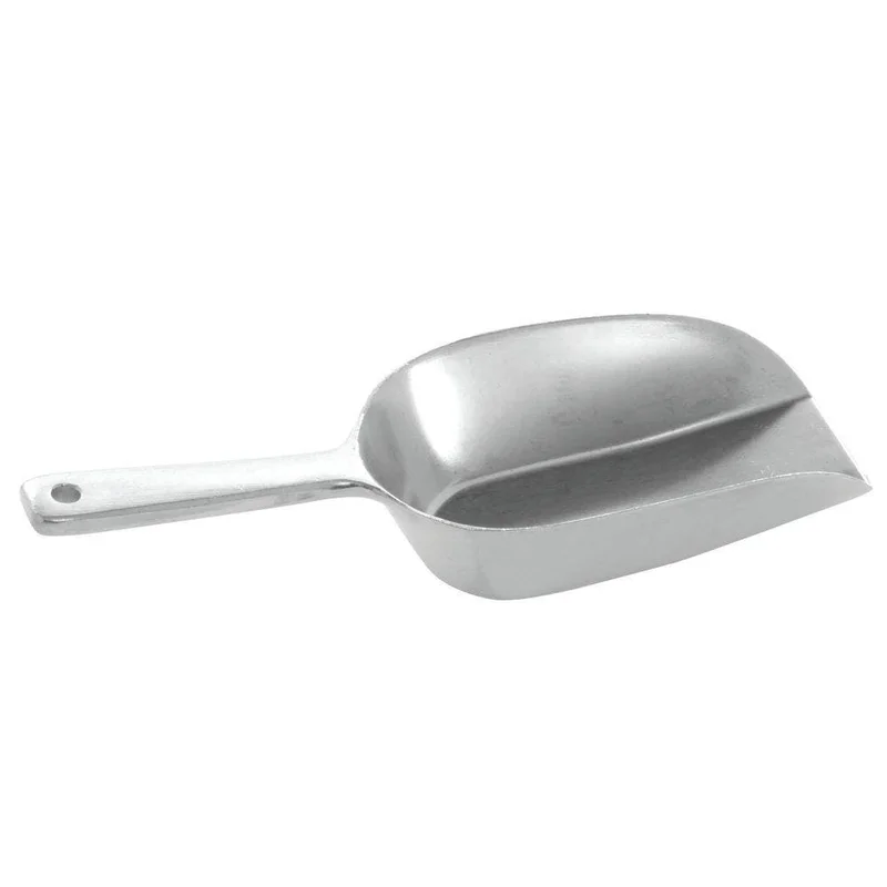 centralrestaurant2628688