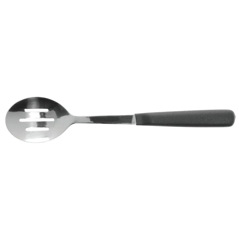 centralrestaurant2635247