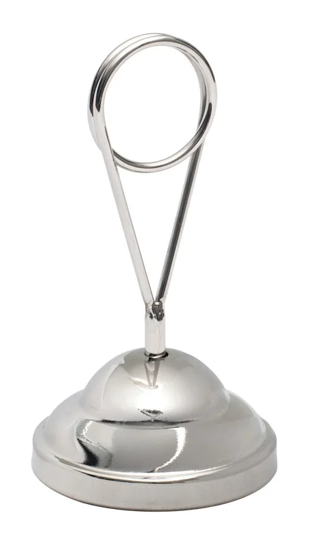 centralrestaurant2650366