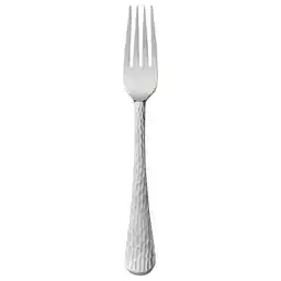 centralrestaurant2670647