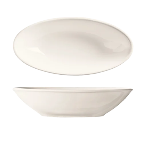 centralrestaurant2680407