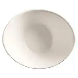 centralrestaurant2680556