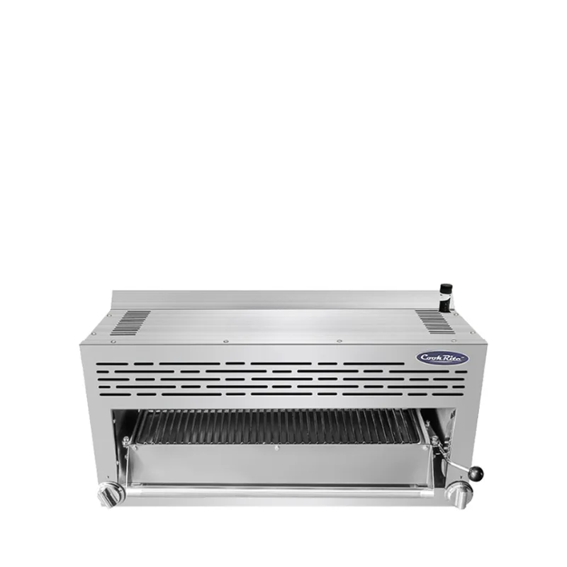 centralrestaurant2685081
